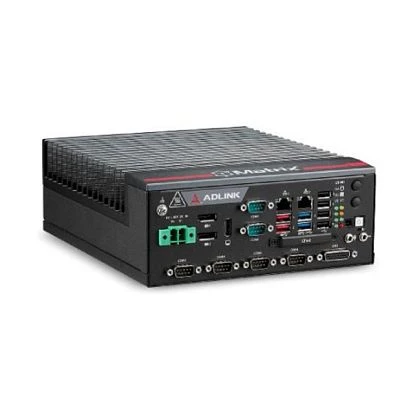 MXE-5601/M16G