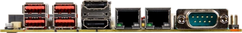 QBiP-1185G7EBT