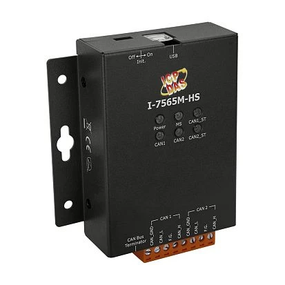 I-7565M-HS