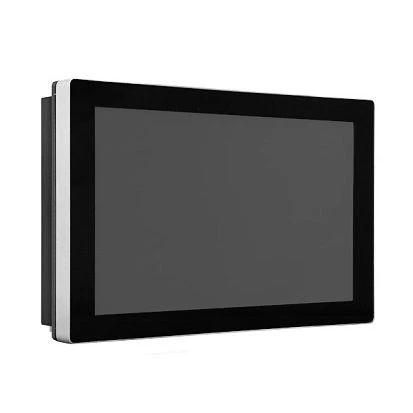 LPC-P156W-16