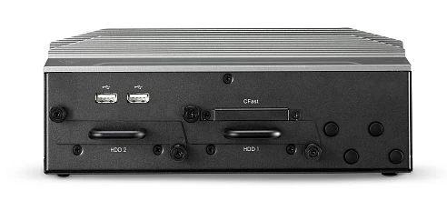 MXE-5502