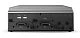 MXE-5502