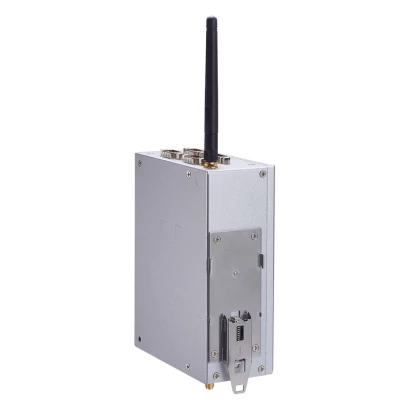 eBOX100B-N150-2E