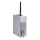 eBOX100B-N150-2E