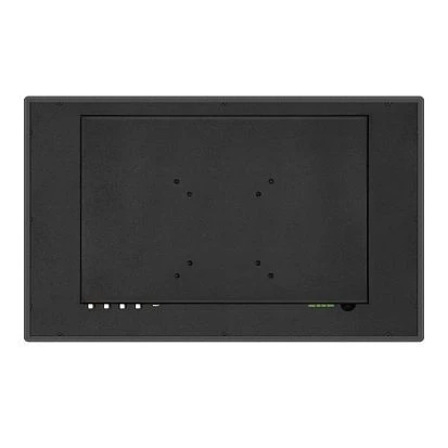 LPC-P173W-16