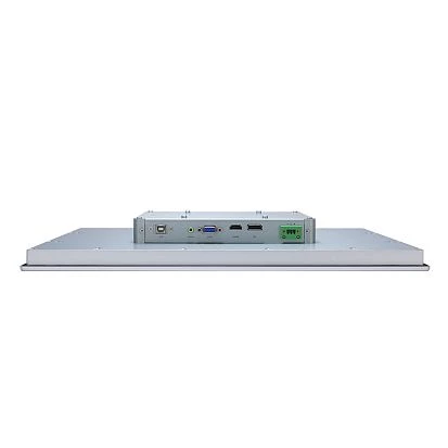 P6187WPC-DC-U-V3