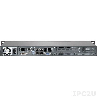 iROBO-SR100