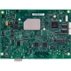 EBC-358X-6211E