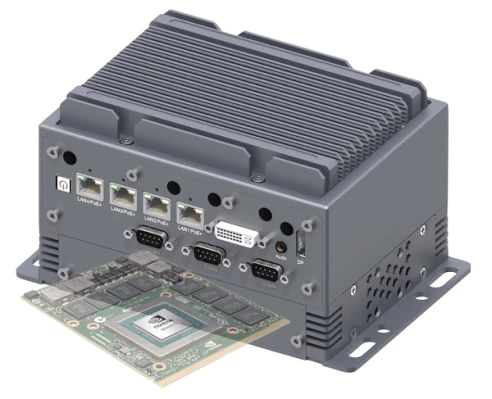 RV1-T2M-NVIDIA