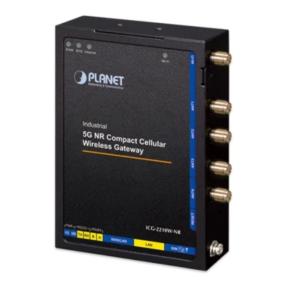ICG-2210W-NR
