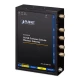 ICG-2210W-NR
