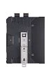 SDS-3008-T