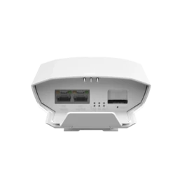 Industrial Wireless Solutions