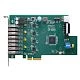 AX92321-4U PCIe x4