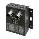 CAN-Logger200