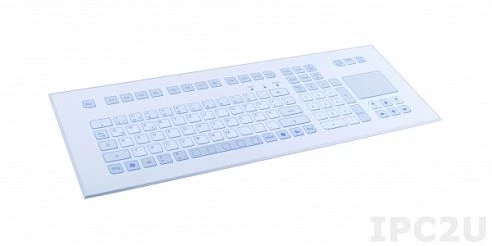 TKS-105c-TOUCH-MODUL-EP-PS/2