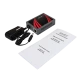 EMC-0201-SC-WA-M