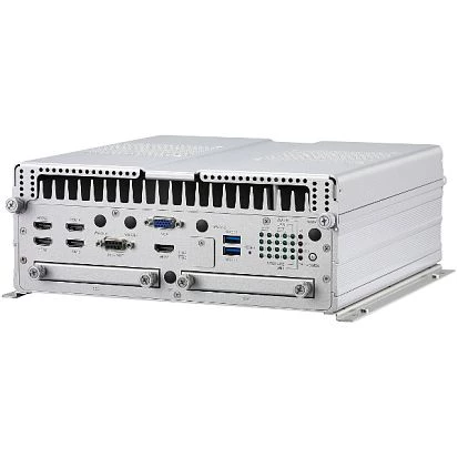 ATC-8010-7A