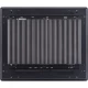 HPPC-12-10X7211