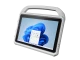 302MD-Medical-Tablet--M