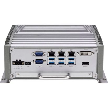NISE-3900R