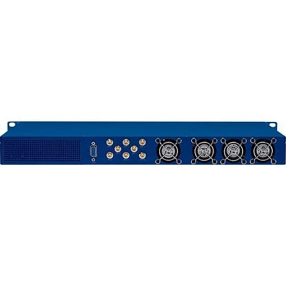 FTA-5180