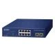 GS-2210-8T2S