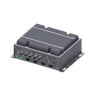 RV2-X2