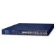 FGSW-1822VHP