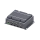 RV2-X2