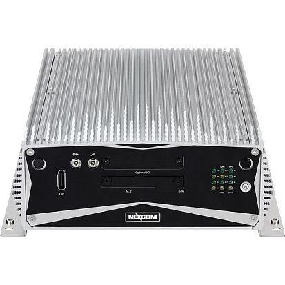 NISE-3800E