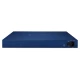 UPOE-800XG