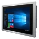 W15IAD3S-PPA4
