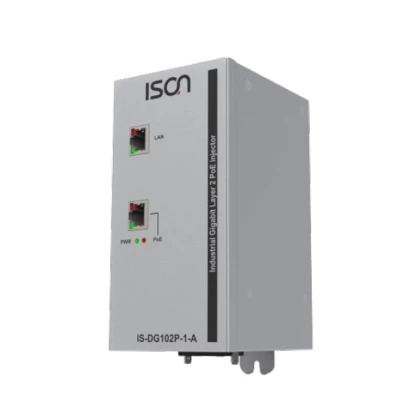 IS-DG102P-1-30-A