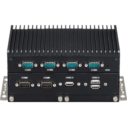 Neu-XE104-N150-14C2S