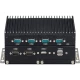Neu-XE104-N150-14C2S