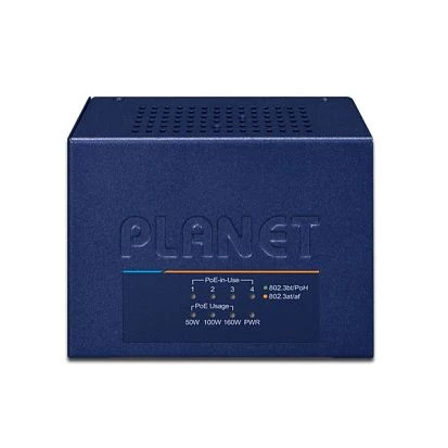 UPOE-400