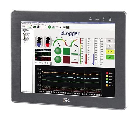 iPPC-6801-WES7