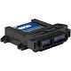 FMS-1000