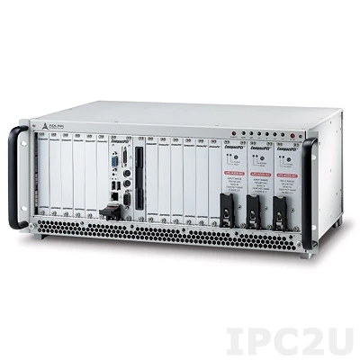 cPCIS-2833R/AC