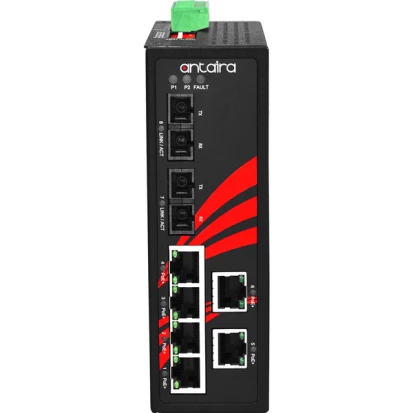 LNP-0802-M-24