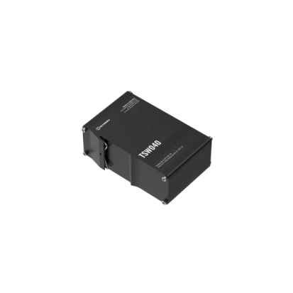 TSW040
