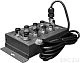 NSM-208PSE-M12