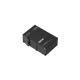 TSW040