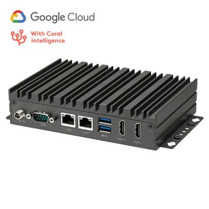 AIEdge-A100
