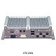 VTC-1031