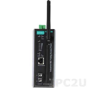 AWK-3121-SSC-RTG-EU