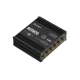 RUTM20 GLOBAL eSIM