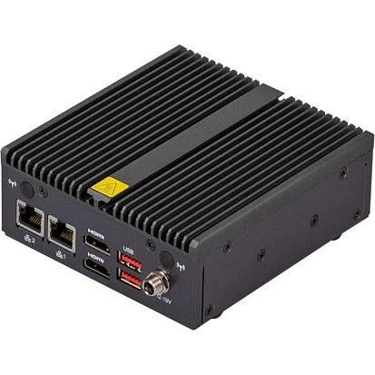 QBiX-Plus-EHLA6412-A1