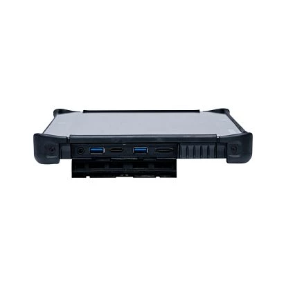 R11-DURABOOK-Rugged-Tablet-M